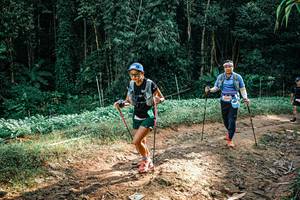 BIB: 
                            <button type="button" onclick="openModal(26134098)" class="btn btn-primary btn-sm float-right btn-popup" data-toggle="modal" data-target=".modal-high-quality">
                        <i class="fas fa-shopping-cart"></i> Add to Cart
                    </button>
                                            <button type="button" onclick="isThisMe(26134098, true)" class="btn btn-success btn-sm float-right btn-popup btn-isme hidden" data-toggle="tooltip" data-placement="bottom" title="นี่คือรูปของคุณใช่ไหม คลิกที่นี่เพื่อเอาเข้าอัลบั้ม">
                        <i class="fas fa-plus"></i> Add to album
                    </button>
                    <button type="button" onclick="isThisMe(26134098, false)" class="btn btn-warning btn-sm float-right btn-popup btn-isnotme hidden">
                        <i class="fas fa-ban"></i> Remove from album
                    </button>